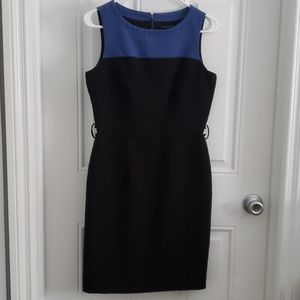 Banana Republic dress